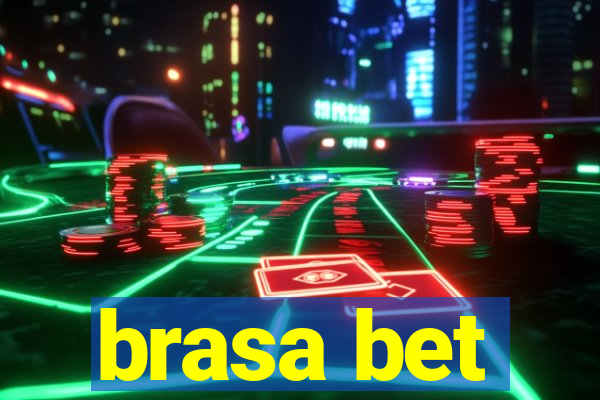 brasa bet